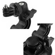 TARION Suction Cup Mount for Gopro Hd Hero 1 2 3 4 Action Sports Video Cameras N4