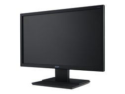 Acer V226HQL UM.WV6AA.B01 21.5-Inch Screen LED-Lit Monitor N3