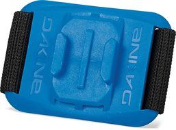 Dakine Men's POV Mount N3