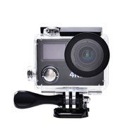GAOKI SHD62C 360 Degree Smart 4K 30FPS 1080P 60FPS WiFi Built-in 2.0'' LCD 12MP 170&deg; Wide Angle Sport Action Camera... N4