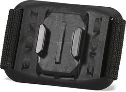 Dakine Men's POV Mount N4