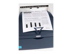 New Kyocera ECOSYS FS-P2035D Laser Printer N6