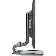 HP LA2206X Black 22&quot; WideScreen Screen 1920 x 1080 Resolution LCD Flat Panel Monitor N2