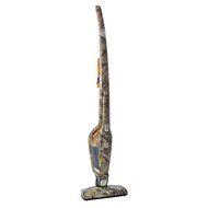 Electrolux Ergorapido Limited Edition Realtree Xtra Camo Cordless 2-in-1 Stick and Handheld Vacuum EL2003A N3