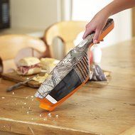 Electrolux Ergorapido Limited Edition Realtree Xtra Camo Cordless 2-in-1 Stick and Handheld Vacuum EL2003A N4