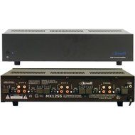 Knoll Systems 55-Watt, 12-Channel Multiroom Amp "Product Type: Amplifiers/Amplifiers"