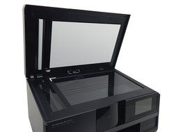 HP OfficeJet Pro 8625 e-All-in-One Wireless Color Inkjet Printer N5