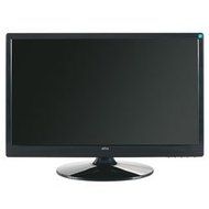 AT220H 21.5&quot; Widescreen LCD Monitor