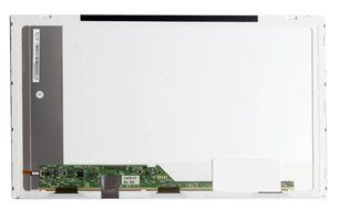 AUO 15.6&quot; B156XW02 V.2 4A HP Left Connect HD LCD Screen N2