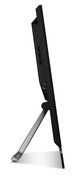 Acer T232HL bmidz 23-Inch Touch Screen LCD Display N4