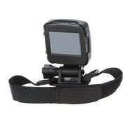 Hight Definition Action HD Camcorder for sport Camera for Outdoor Photography N5