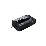 CYBERPOWER AVRG750U / CyberPower AVR Series AVRG750U - UPS - AC 120 V - 450 Watt - 750 VA...