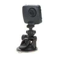 Hight Definition Action HD Camcorder for sport Camera for Outdoor Photography N6