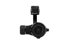 New Dji Inspire 1 Pro Includes Zenmuse X5 Camera-Dual Remote-everything You Need Bundle N5