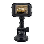 New Arrival Waterproof Sport Action Camera/Cam 720P HD Touch Panel Camcorders Digital Video Camera/DV 0.3-DVR20h... N3
