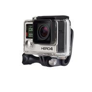 GoPro Headstrap Mount + Quick Clip (GoPro Official Mount) N81