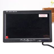 Mojoyce Underwater Fishing Video Camera Monitor 30m Professional Fish Finder N5