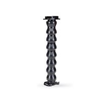 GoPro Headstrap Mount + Quick Clip (GoPro Official Mount) N87