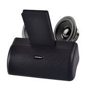 Bluetooth Audio Adapter for Music Streaming Sound System, Olatec&reg; Wireless Audio Adapter Works with Smart Phones... N4
