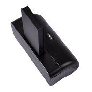 Bluetooth Audio Adapter for Music Streaming Sound System, Olatec&reg; Wireless Audio Adapter Works with Smart Phones... N5