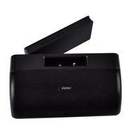 Bluetooth Audio Adapter for Music Streaming Sound System, Olatec&reg; Wireless Audio Adapter Works with Smart Phones... N6