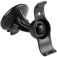 GARMIN 010-11765-00 nuvi(R) 30 Suction Cup Mount consumer electronics
