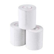 Robinair (ROB34214) Printer Paper (3-rolls)
