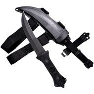 Apex 13 Black, Razor Edge consumer electronics