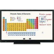 Sharp PN-C603D 60IN HD TOUCH 1080P DISPLAY 6PT 3YR WARR