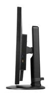 g2460Pqu - LED-Monitor - 61cm/24" N10