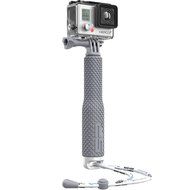 SP Gadgets POV Pole 19'' Universal Bundle - Black N5