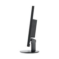 AOC - E2070SWN 19.5" LED HD Monitor - Black N2