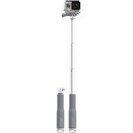 SP Gadgets POV Pole 19'' Universal Bundle - Black N6