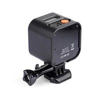 CamRom 360 Camera WIFI Remote Control Waterproof Sport DV with 4K High-Definition Panoramic SP3602 N4
