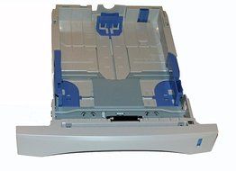 Brother 250 Page Paper Cassette - MFC8440, MFC-8440, MFC8640D, MFC8640D, MFC-8640D, MFC-8640D