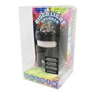 Wireless Bluetooth Disco Speaker N7