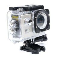 Full HD 1080P 12 MP Waterproof Sports Camera Cam - HDMI Output Underwater Action Camera - 1.5 Inch LCD Screen... N13