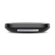 FDY Smart Professional Home Bluetooth Speaker Wall Built Indoor Power Bass Speakers Stereo Bluetooth Black N4