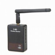 FPV 5.8G 2W 32CH Boscam Transmitter + Thunderbolt 32CH RC905 RX Receiver TS5832 N3