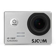 SJCAM SJ5000 Novatek 96655 14MP 170&deg; Wide Angle 2.0'' LCD 1080P Sport Action Camera Waterproof Cam HD Camcorder... N4