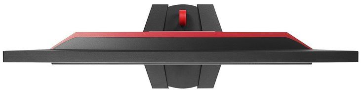 EIZO Foris FS2434-BK 23.8-Inch Screen LED-Lit Monitor N5