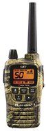 Midland GXT2050VP4 50-Channel GMRS with 36-Mile Range N5