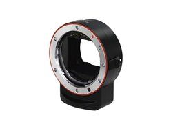 Sony NEXVG900 Full Frame Interchangeable Lens Camcorder Video Camera with 3-Inch LCD(Black) N6