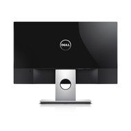 Dell S2316M 23.0" Screen LED-Lit Monitor N10
