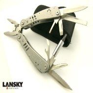 Multi-Tool / 20 Function consumer electronics