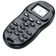 MINN-KOTA i-Pilot Replacement Remote / 1866350 /