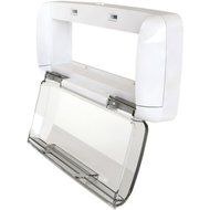 DUAL SG3 Marine Splash Guard consumer electronics