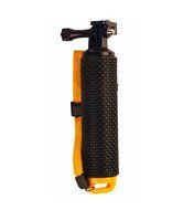 Sony HDRAS50/B Full HD Action Cam (Black) &amp; Action Kit N7