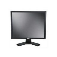 Dell 190SF 19&quot; LCD Monitor