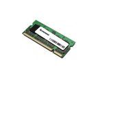 4GB DDR3 PC3-12800 SODIMM 204pin Non-ECC Lenovo Memory 0B47380 consumer electronics